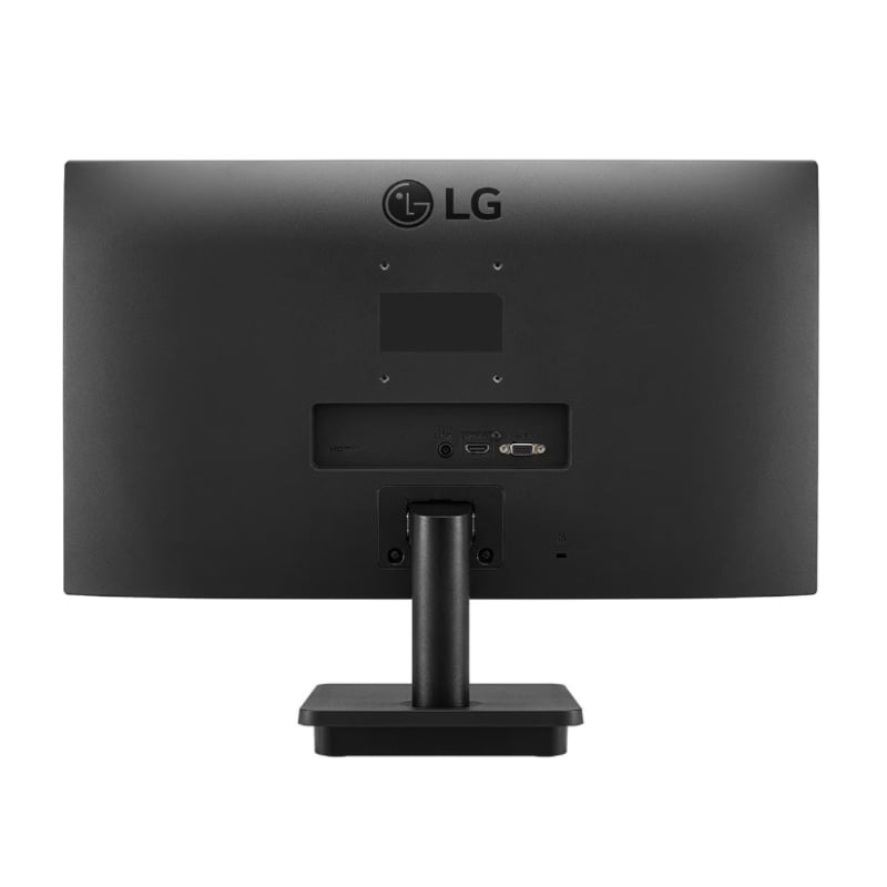 https://www.syntech.co.za/wp-content/uploads/2023/08/22MP410-B.AFBQ_wr_05a.jpg