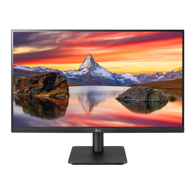 https://www.syntech.co.za/wp-content/uploads/2023/08/24MP400-B.AFBQ_wr_02a.jpg