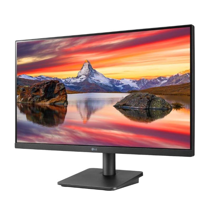 https://www.syntech.co.za/wp-content/uploads/2023/08/24MP400-B.AFBQ_wr_03a.jpg