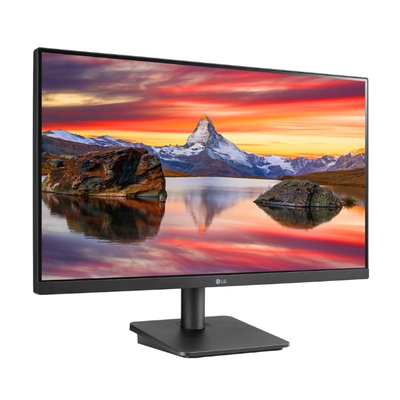 https://www.syntech.co.za/wp-content/uploads/2023/08/24MP400-B.AFBQ_wr_04a.jpg