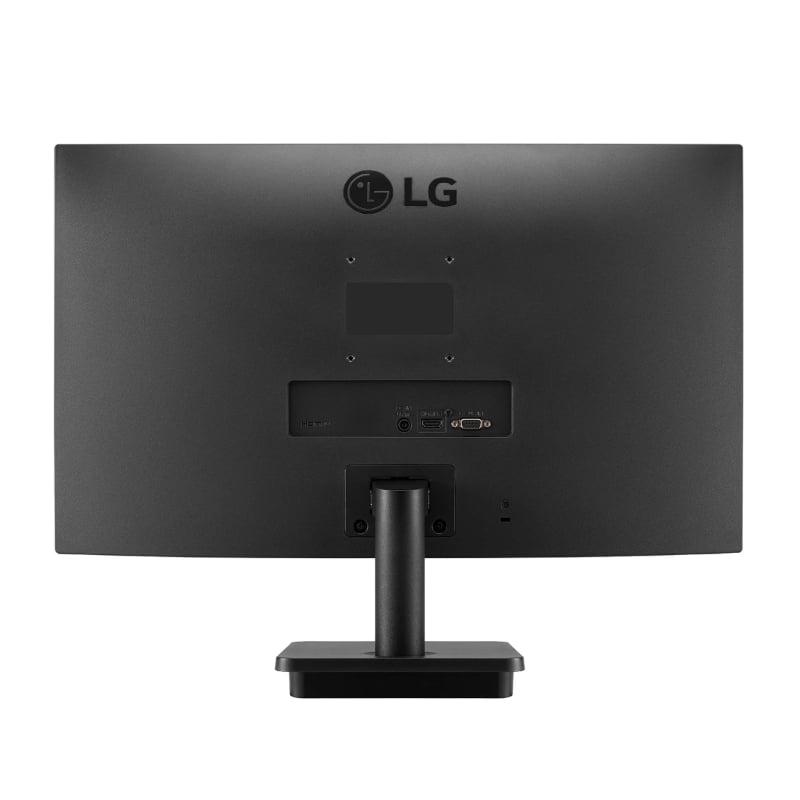 https://www.syntech.co.za/wp-content/uploads/2023/08/24MP400-B.AFBQ_wr_05a.jpg