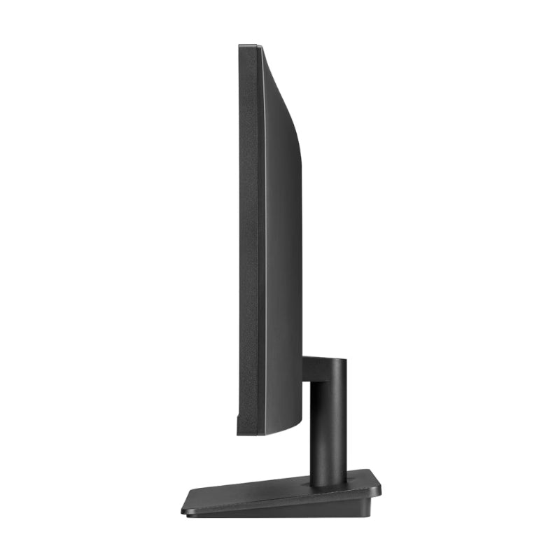 LG 23.8" IPS Panel Full HD Monitor - 75Hz-4