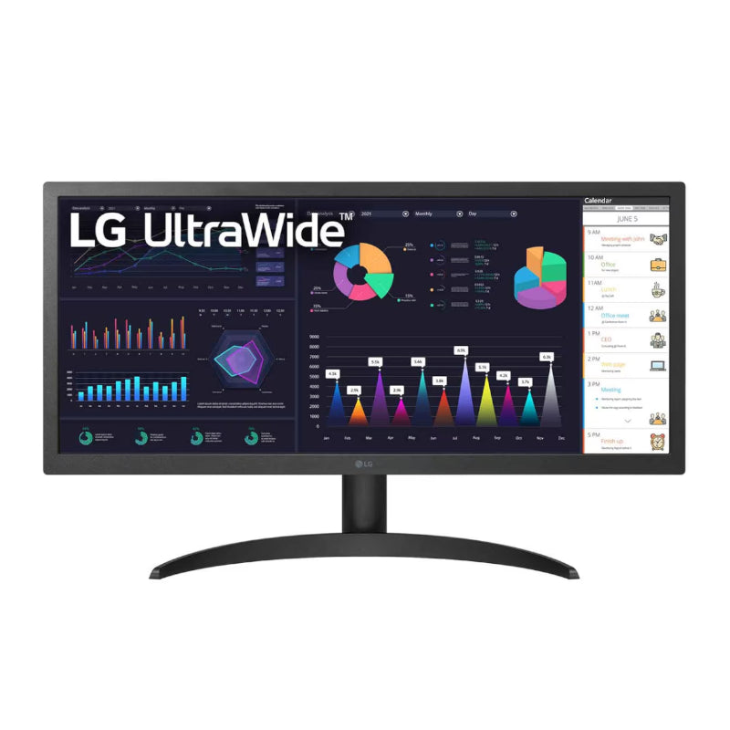 https://www.syntech.co.za/wp-content/uploads/2023/08/26WQ500-B.AFBQ_wr_02a.jpg