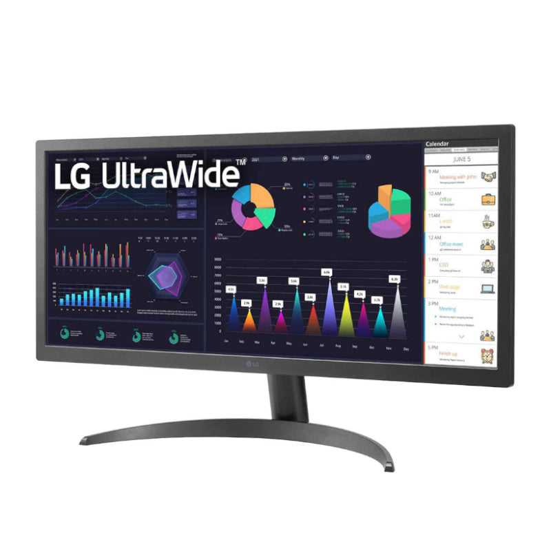 https://www.syntech.co.za/wp-content/uploads/2023/08/26WQ500-B.AFBQ_wr_03a.jpg