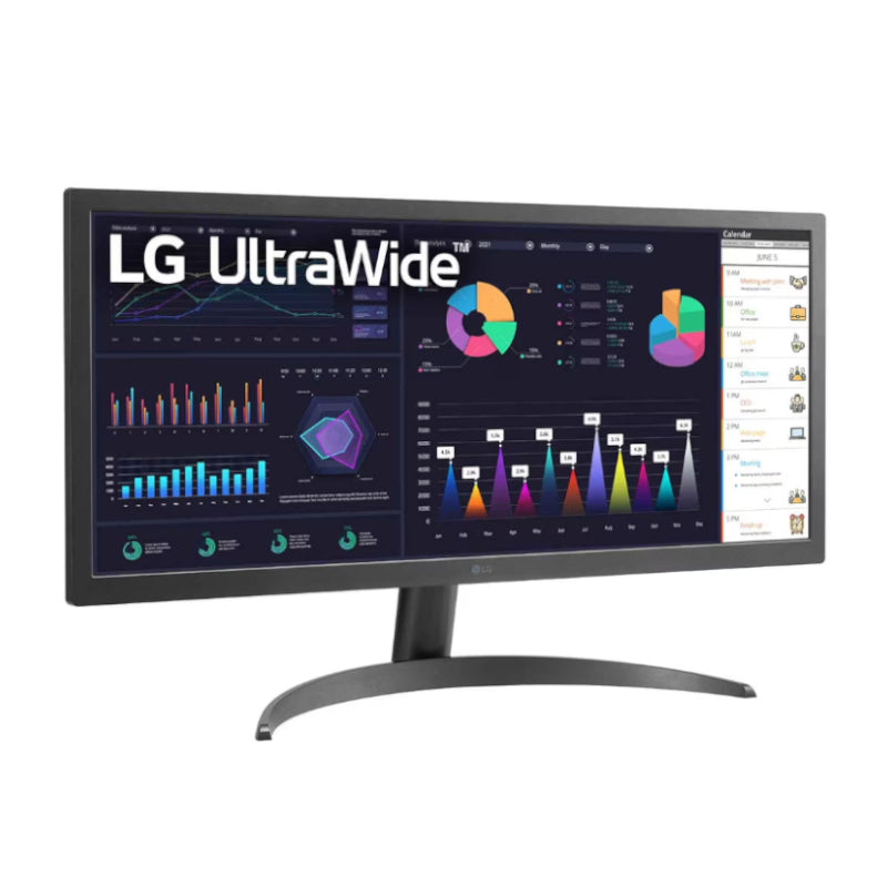 https://www.syntech.co.za/wp-content/uploads/2023/08/26WQ500-B.AFBQ_wr_04a.jpg
