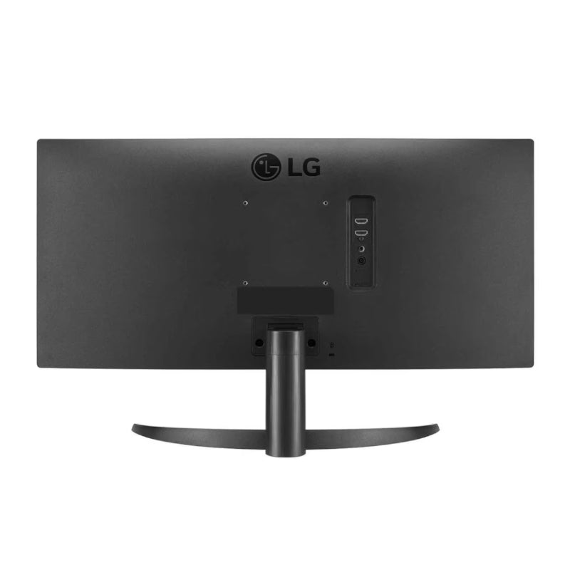 https://www.syntech.co.za/wp-content/uploads/2023/08/26WQ500-B.AFBQ_wr_05a.jpg