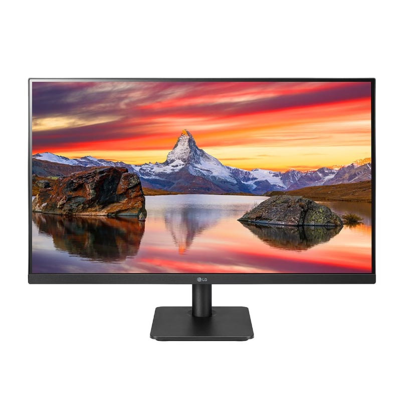 https://www.syntech.co.za/wp-content/uploads/2023/08/27MP400-B.AFBQ_wr_02a.jpg