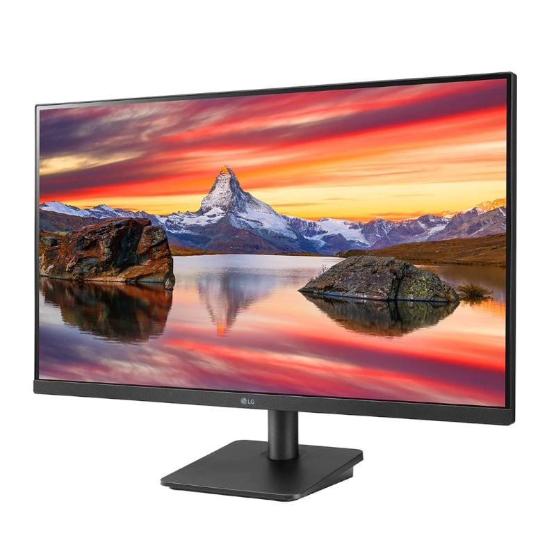 https://www.syntech.co.za/wp-content/uploads/2023/08/27MP400-B.AFBQ_wr_03a.jpg