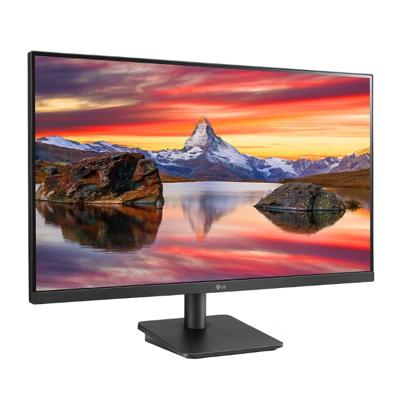 https://www.syntech.co.za/wp-content/uploads/2023/08/27MP400-B.AFBQ_wr_04a.jpg