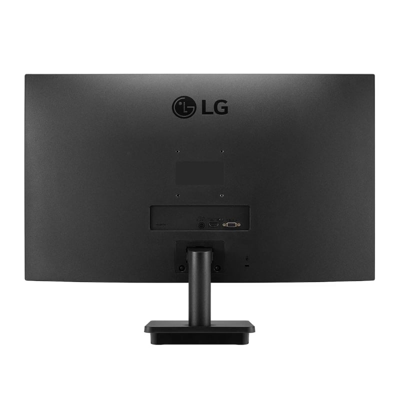 https://www.syntech.co.za/wp-content/uploads/2023/08/27MP400-B.AFBQ_wr_05a.jpg