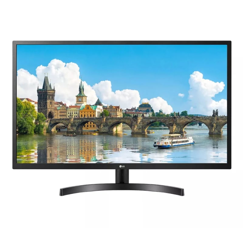 https://www.syntech.co.za/wp-content/uploads/2023/08/32MN500-B_wr_02.jpeg