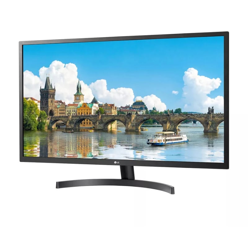 https://www.syntech.co.za/wp-content/uploads/2023/08/32MN500-B_wr_03.jpeg