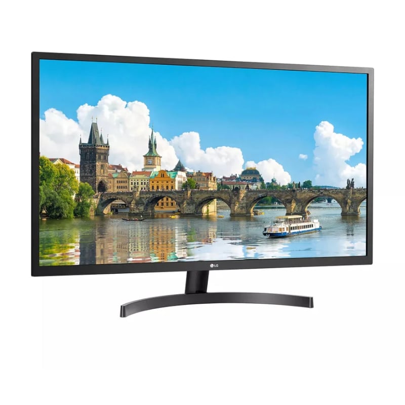 https://www.syntech.co.za/wp-content/uploads/2023/08/32MN500-B_wr_04.jpeg