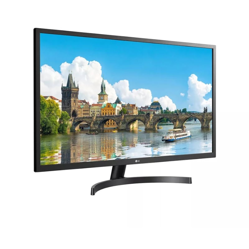 https://www.syntech.co.za/wp-content/uploads/2023/08/32MN500-B_wr_05.jpeg