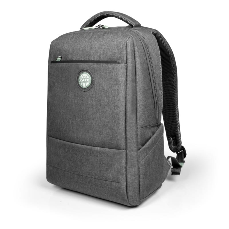 https://www.syntech.co.za/wp-content/uploads/2021/03/400703_wr_02.jpg