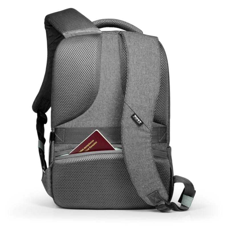 https://www.syntech.co.za/wp-content/uploads/2021/03/400703_wr_03.jpg