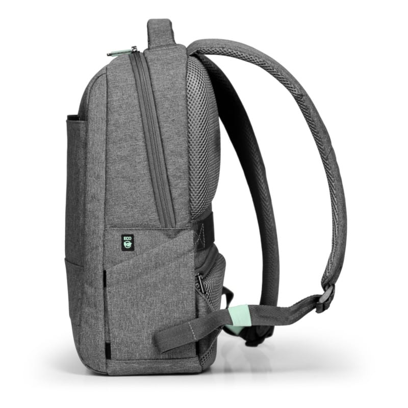 https://www.syntech.co.za/wp-content/uploads/2021/03/400703_wr_05.jpg