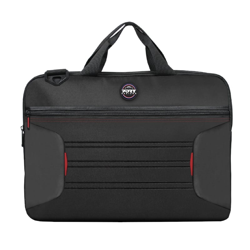 https://www.syntech.co.za/wp-content/uploads/2021/10/501873_wr_03.jpg