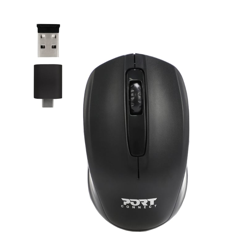 https://www.syntech.co.za/wp-content/uploads/2021/10/501873_wr_04.jpg