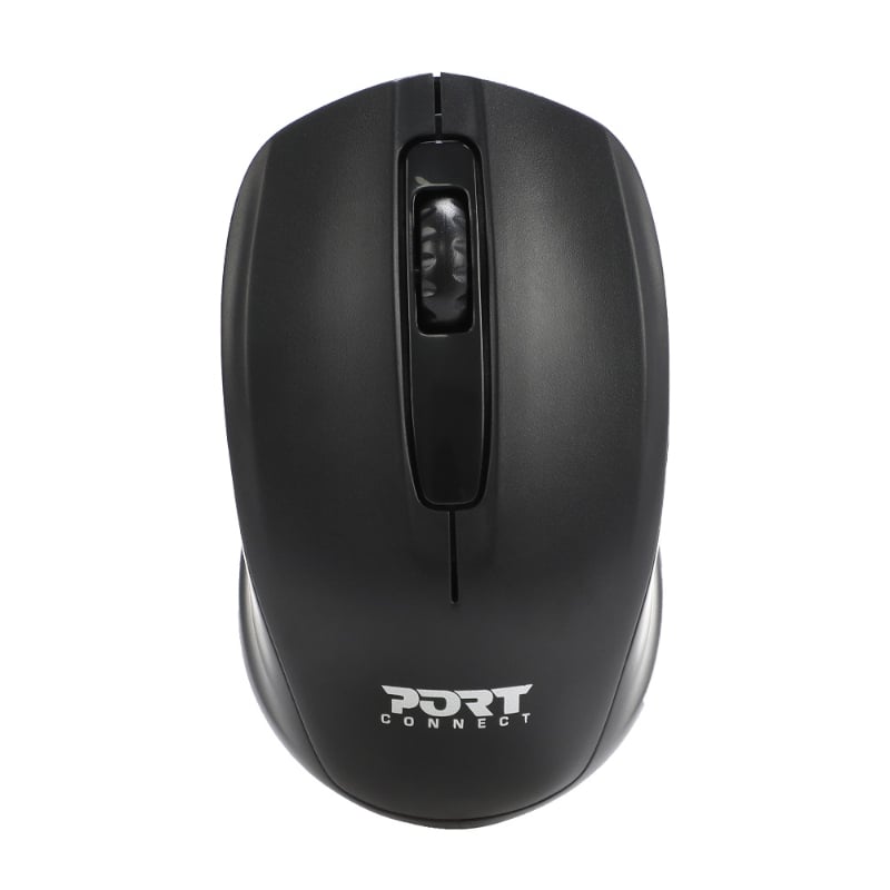 https://www.syntech.co.za/wp-content/uploads/2021/10/501873_wr_05.jpg