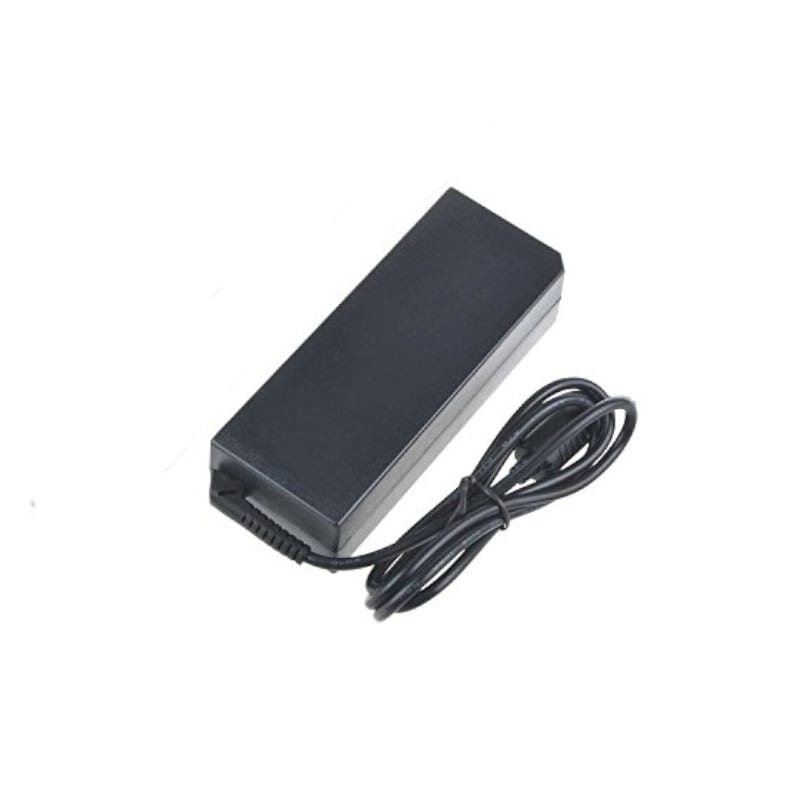 Giada 19V/3.42A PSU I58BF301F103DI59UF302D67-0