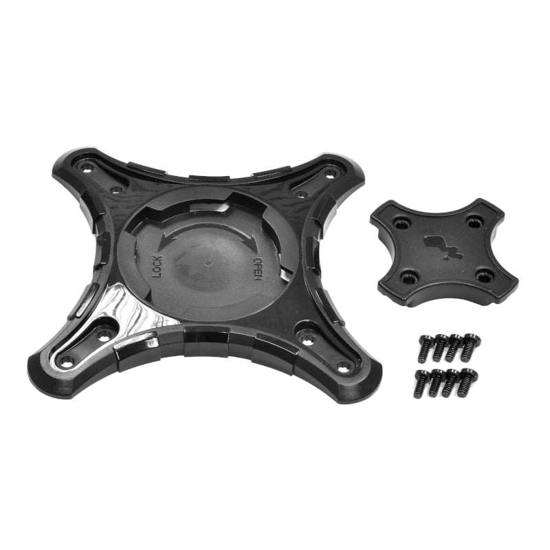 https://www.syntech.co.za/wp-content/uploads/2022/02/90-BXG2T0-A0XCR3W_wr_02.jpg