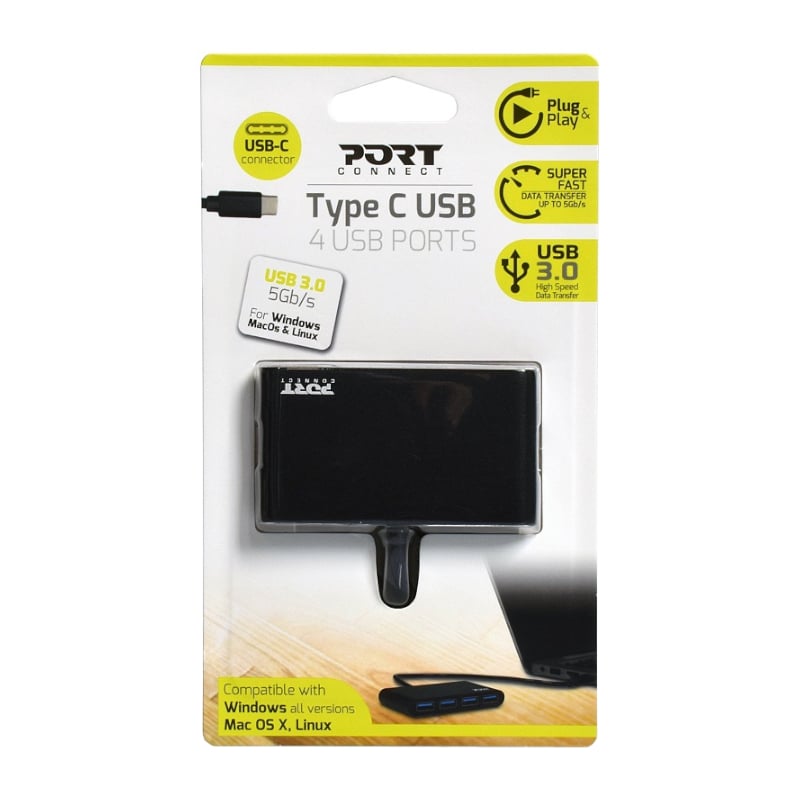 https://www.syntech.co.za/wp-content/uploads/2020/10/900123_wr_02a.jpg