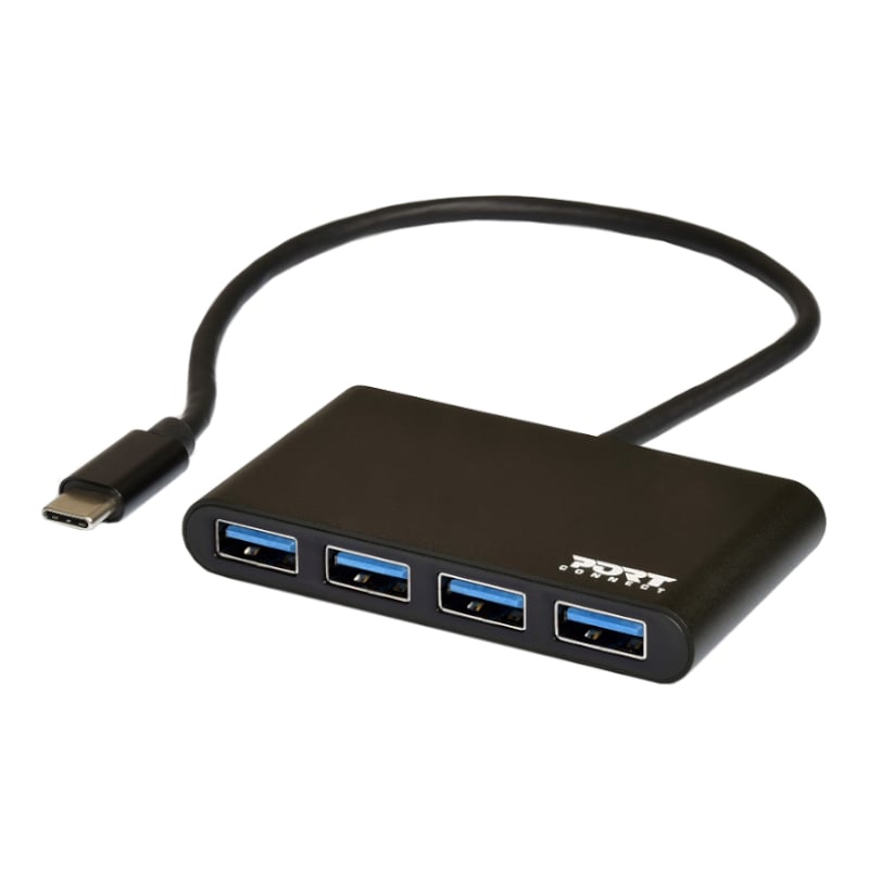https://www.syntech.co.za/wp-content/uploads/2020/10/900123_wr_03a.jpg