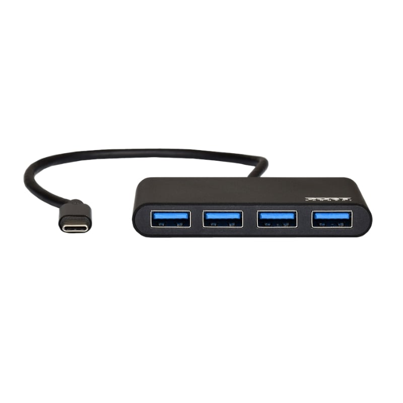 https://www.syntech.co.za/wp-content/uploads/2020/10/900123_wr_04a.jpg