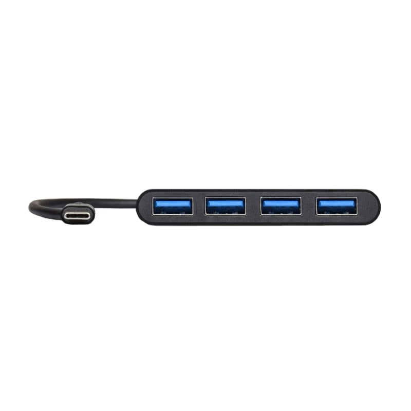 https://www.syntech.co.za/wp-content/uploads/2020/10/900123_wr_05a.jpg