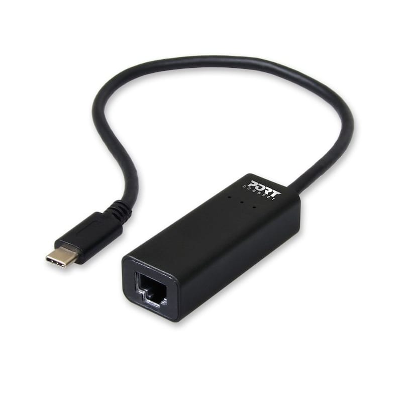 https://www.syntech.co.za/wp-content/uploads/2020/12/900126_wr_03.jpg