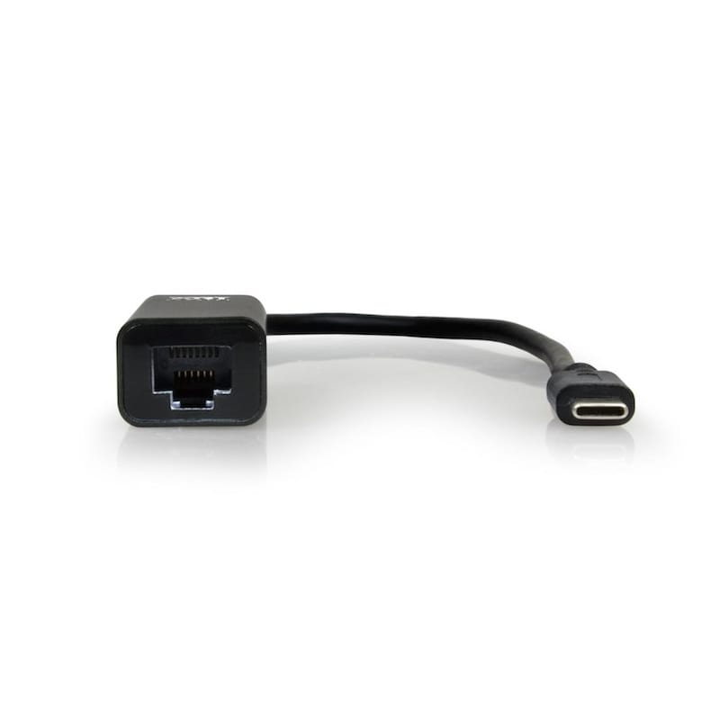 https://www.syntech.co.za/wp-content/uploads/2020/12/900126_wr_04.jpg