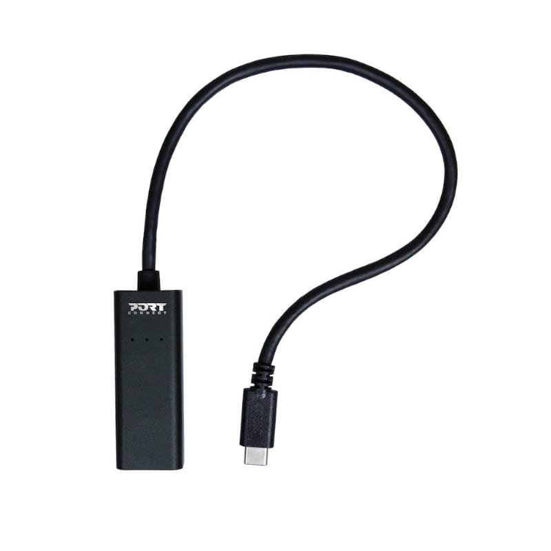 https://www.syntech.co.za/wp-content/uploads/2020/12/900126_wr_05.jpg