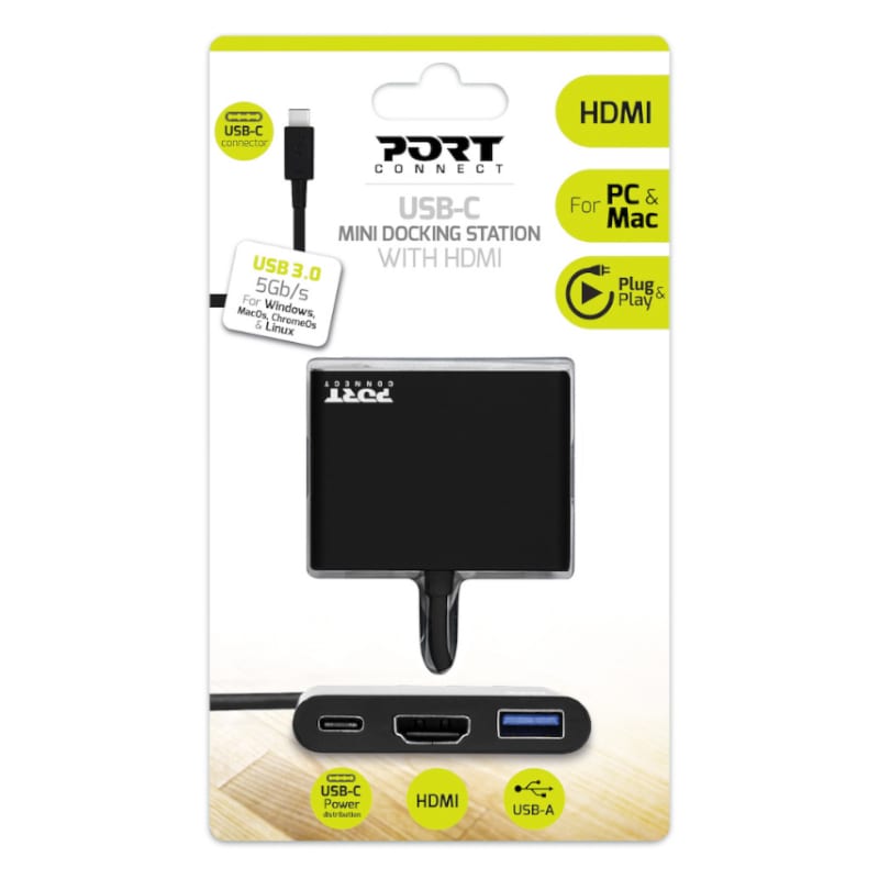 https://www.syntech.co.za/wp-content/uploads/2020/10/900140_wr_02.jpg