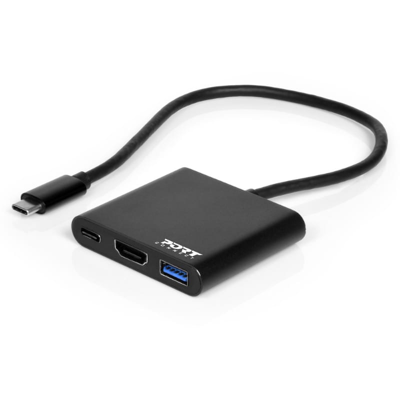 https://www.syntech.co.za/wp-content/uploads/2020/10/900140_wr_03.jpg