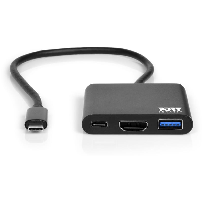 https://www.syntech.co.za/wp-content/uploads/2020/10/900140_wr_04.jpg