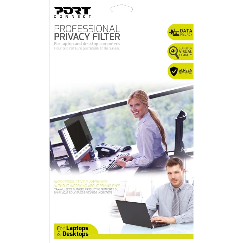 https://www.syntech.co.za/wp-content/uploads/2019/06/900240_wr_03.jpg