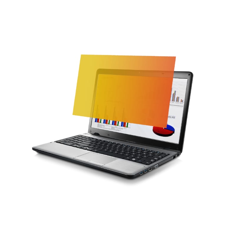https://www.syntech.co.za/wp-content/uploads/2019/06/900240_wr_02.jpg