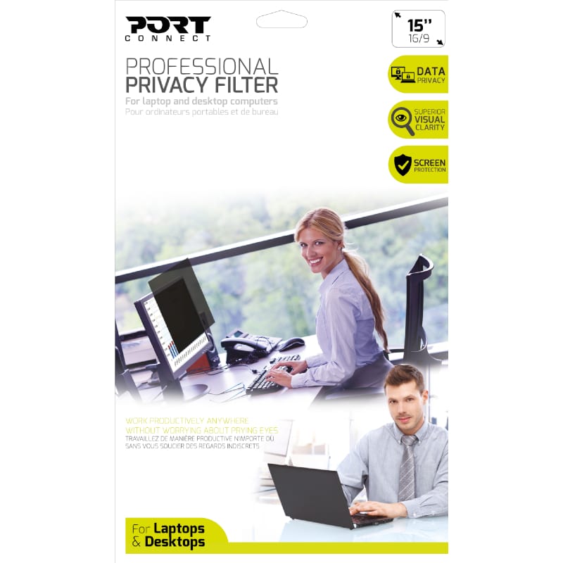 https://www.syntech.co.za/wp-content/uploads/2019/04/900263_wr_02.jpg