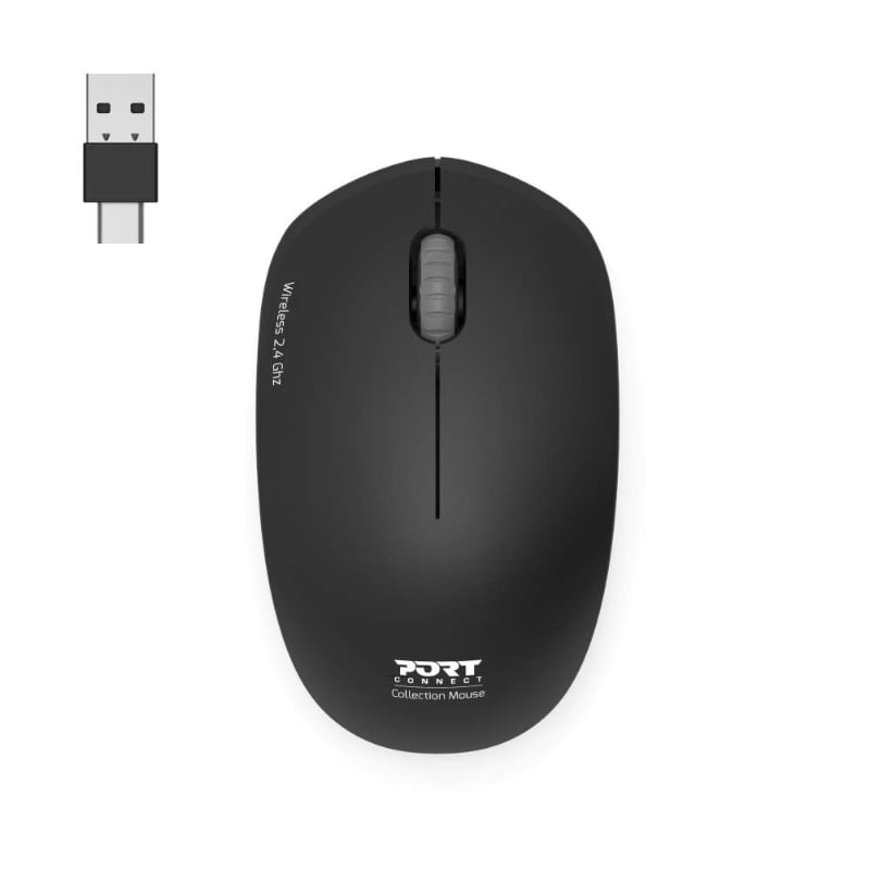 https://www.syntech.co.za/wp-content/uploads/2023/11/900540_wr_02.jpeg