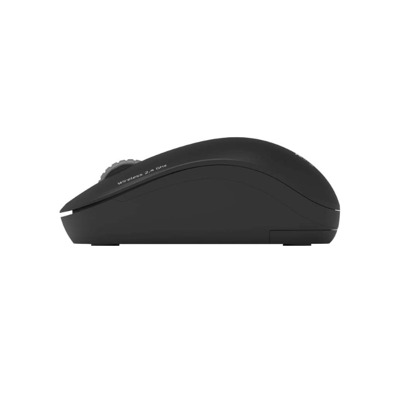 https://www.syntech.co.za/wp-content/uploads/2023/11/900540_wr_04.jpeg