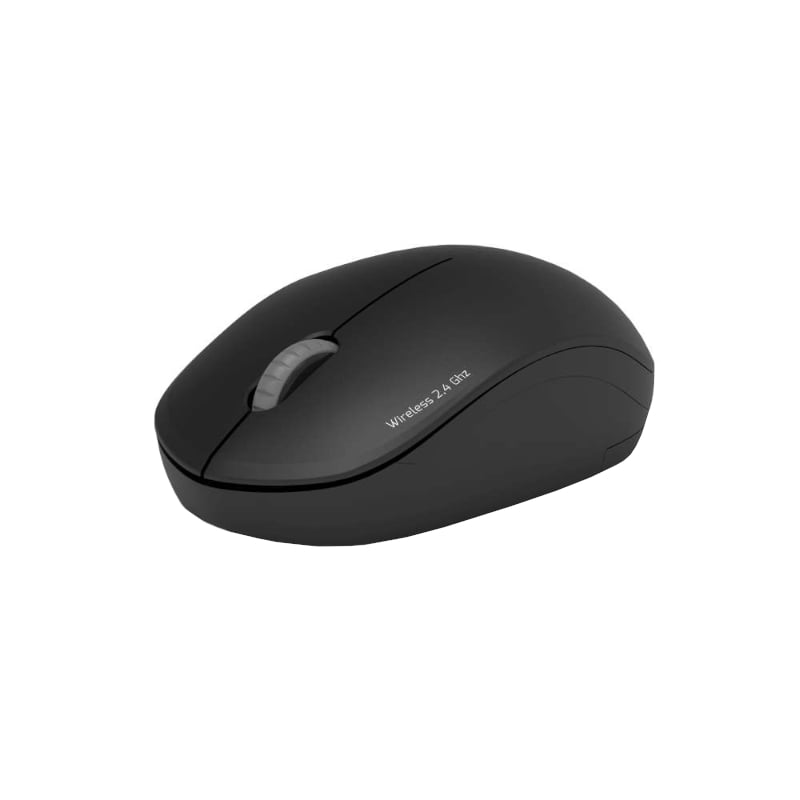 https://www.syntech.co.za/wp-content/uploads/2023/11/900540_wr_03.jpeg