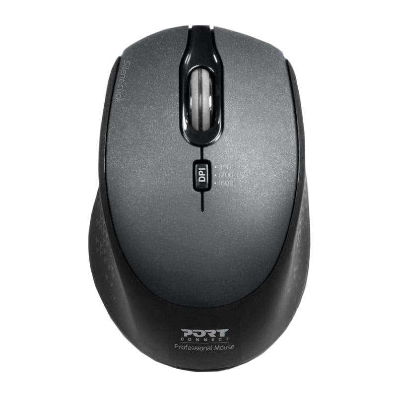https://www.syntech.co.za/wp-content/uploads/2020/11/900713_wr_03.jpg