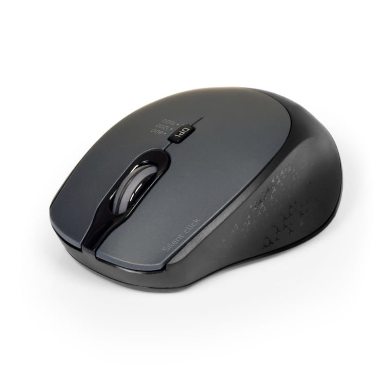 https://www.syntech.co.za/wp-content/uploads/2020/11/900713_wr_04.jpg