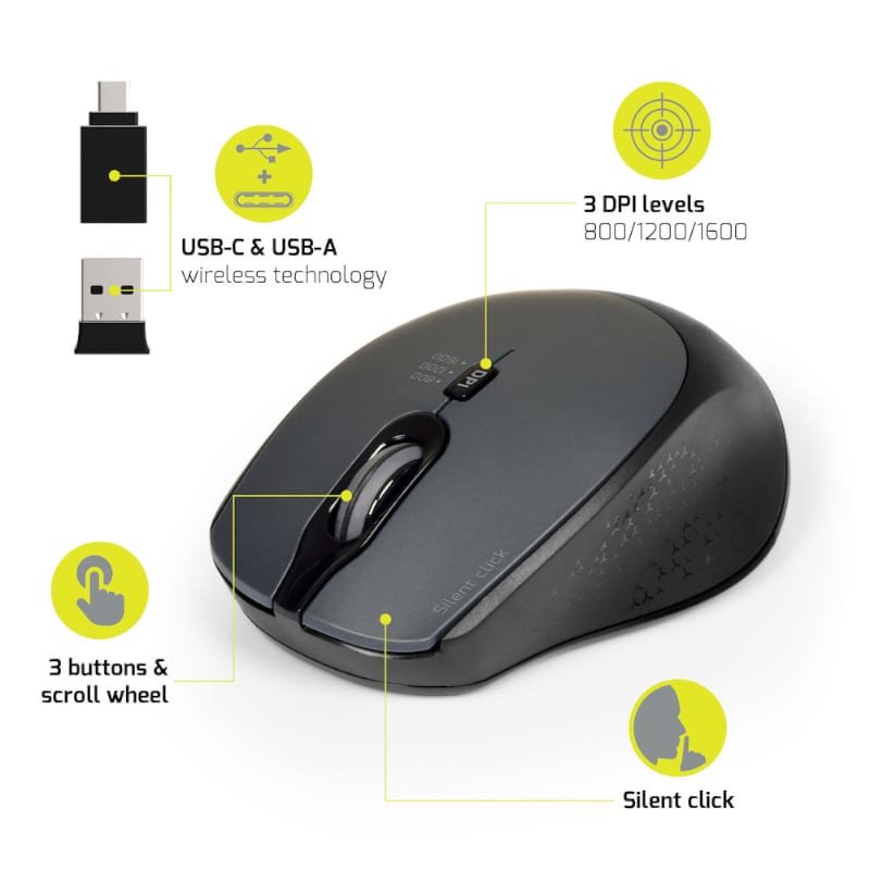 https://www.syntech.co.za/wp-content/uploads/2020/11/900713_wr_01.jpg