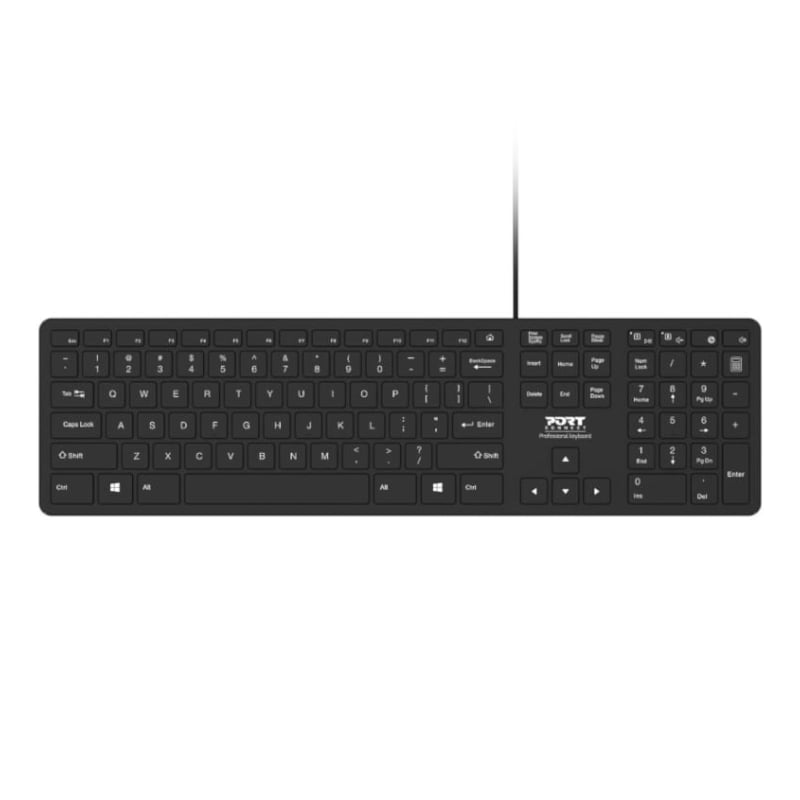 https://www.syntech.co.za/wp-content/uploads/2020/11/900754-US_wr_02.jpg