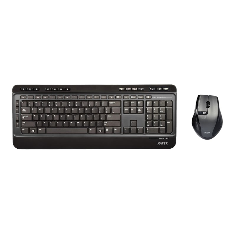 https://www.syntech.co.za/wp-content/uploads/2021/03/900901-US_wr_02.jpg