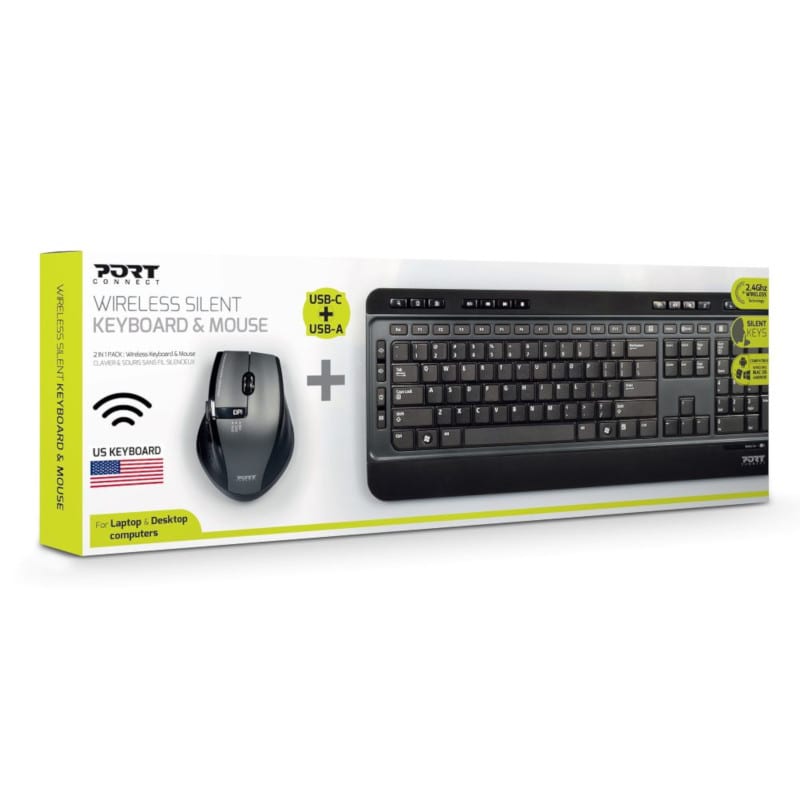 https://www.syntech.co.za/wp-content/uploads/2021/03/900901-US_wr_03.jpg