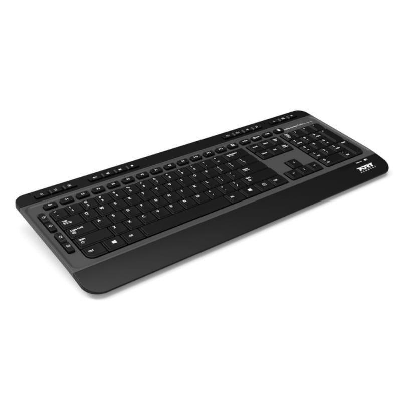 https://www.syntech.co.za/wp-content/uploads/2021/03/900901-US_wr_04.jpg