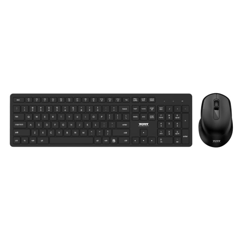 https://www.syntech.co.za/wp-content/uploads/2020/11/900904-US_wr_02.jpg